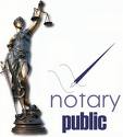 Mount Dora Notary Public - Click Image to Close