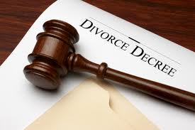 Lake County Divorce Attorneys